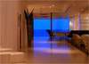 Londa Beach Hotel 